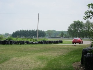IMG_1060.jpg