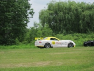 IMG_1061.jpg