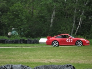 IMG_1062.jpg
