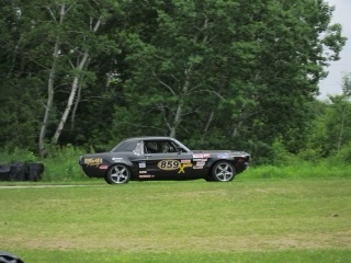 IMG_1063.jpg