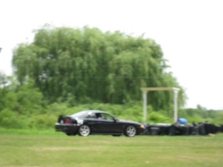 IMG_1064.jpg