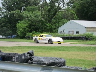 IMG_1065.jpg
