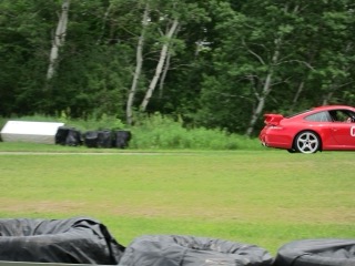 IMG_1066.jpg