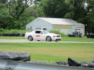 IMG_1067.jpg