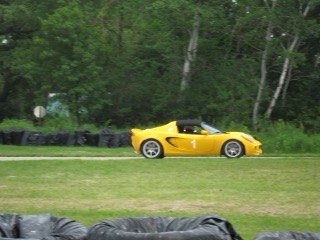 IMG_1068.jpg