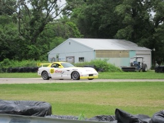IMG_1069.jpg
