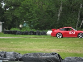 IMG_1070.jpg