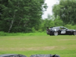 IMG_1071.jpg