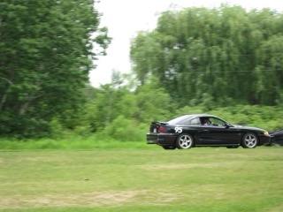 IMG_1072.jpg