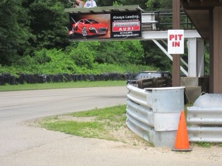 IMG_1074.jpg