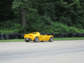 IMG_1075.jpg