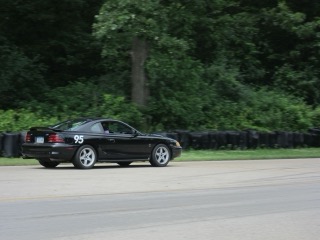 IMG_1076.jpg