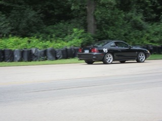 IMG_1077.jpg