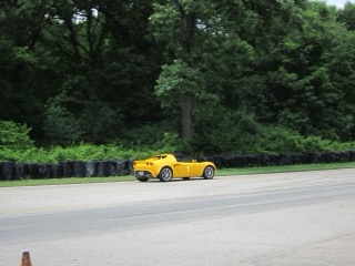 IMG_1078.jpg