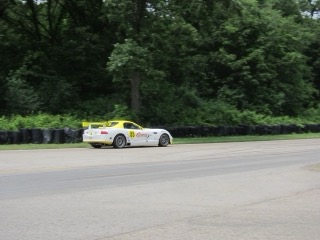 IMG_1079.jpg