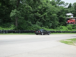 IMG_1080.jpg