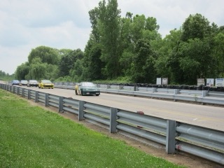 IMG_1082.jpg