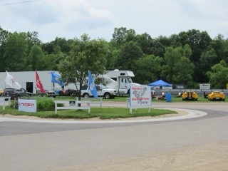 IMG_1084.jpg