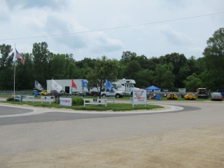 IMG_1085.jpg