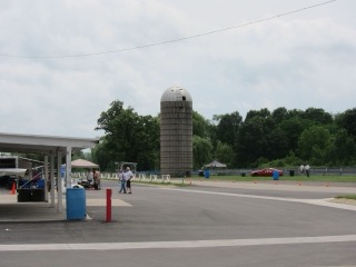 IMG_1086.jpg