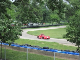 IMG_1087.jpg