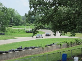 IMG_1089.jpg