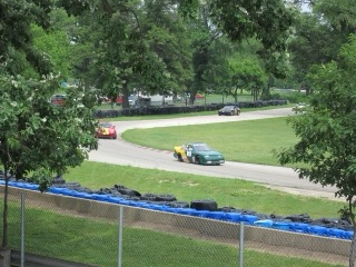 IMG_1090.jpg