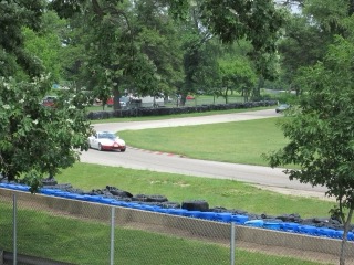 IMG_1091.jpg
