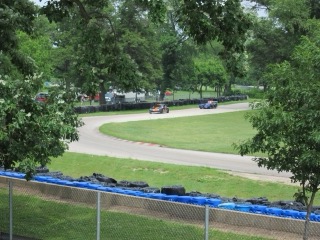 IMG_1092.jpg