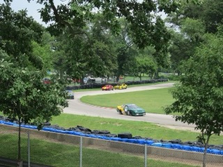 IMG_1093.jpg