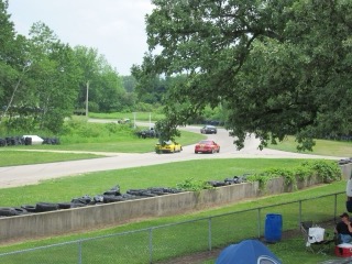 IMG_1094.jpg
