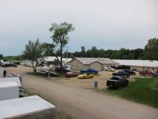 IMG_1096.jpg
