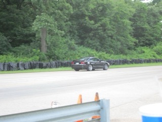 IMG_1098.jpg