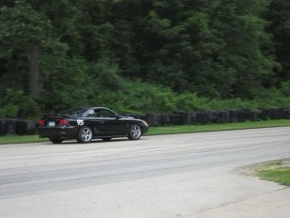 IMG_1100.jpg