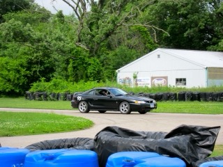 IMG_1102.jpg