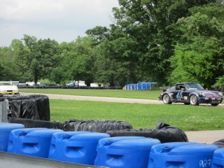 IMG_1103.jpg