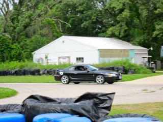 IMG_1105.jpg