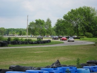 IMG_1109.jpg
