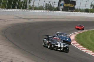 850629791_nAt9Z-O.jpg