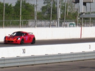 IMG_1740.jpg