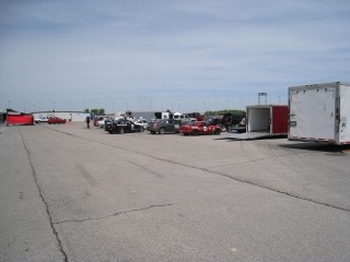IMG_1748.jpg