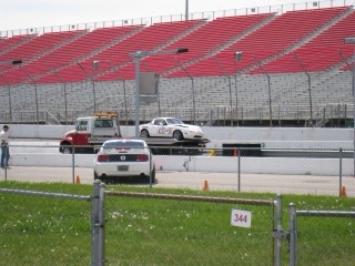 IMG_1750.jpg