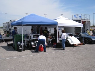 IMG_1751.jpg
