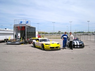 IMG_1752.jpg