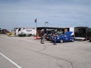 IMG_1753.jpg