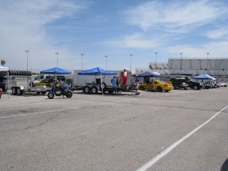 IMG_1754.jpg