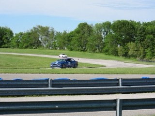 IMG_0913.jpg