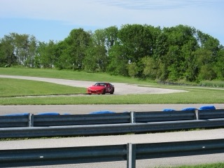 IMG_0916.jpg