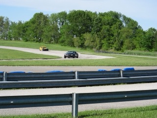 IMG_0918.jpg