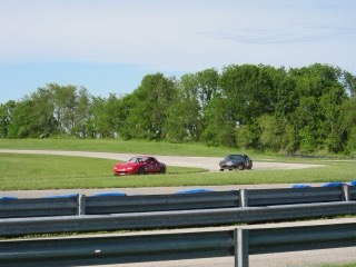 IMG_0920.jpg